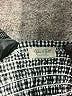 John Galt Ivory Tank Top One size - photo 7