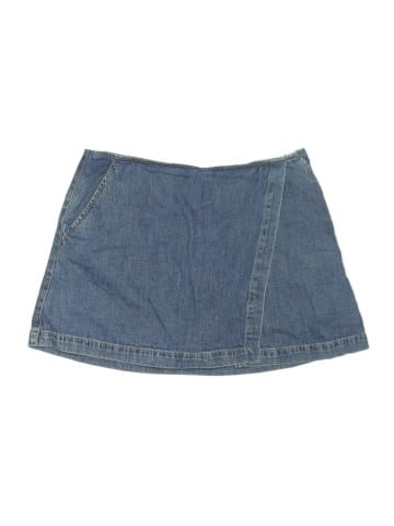 Gap Skort (view 1)