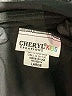 Cheryl Creations Kids Black Active Skort Size L (kids) - photo 3