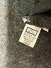 Cheryl Creations Kids Black Active Skort Size L (kids) - photo 4