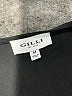 Gilli 100% Polyester Black Casual Dress Size M - photo 7