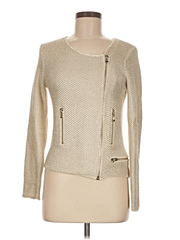 Maje Jacket (view 1)