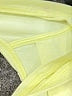 Unbranded Green Gray Tank Top Size M - photo 7