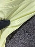 Unbranded Green Gray Tank Top Size M - photo 8