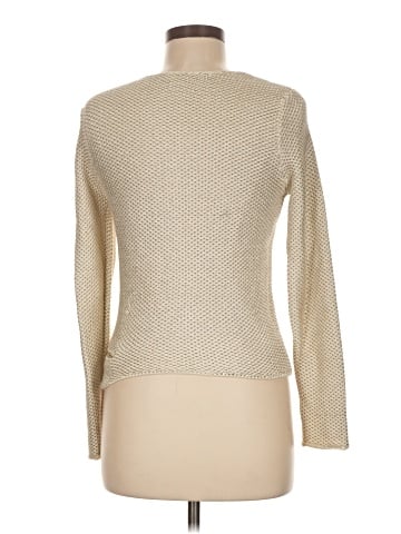 Maje Jacket (view 2)