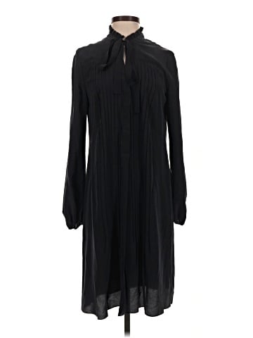 Elie Tahari Casual Dress (view 1)