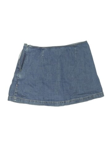 Gap Skort (view 2)