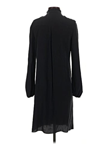 Elie Tahari Casual Dress (view 2)