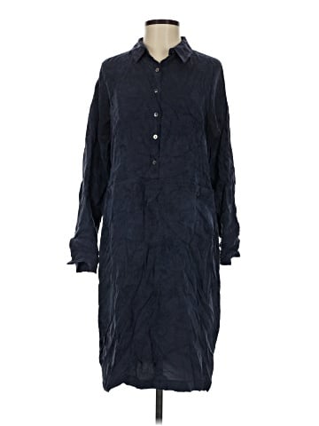 Mo:Vint Casual Dress (view 1)