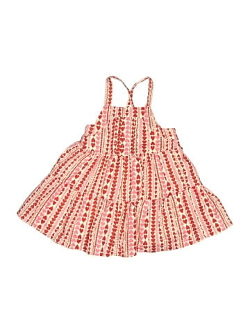 Cat & Jack Dress (view 1)