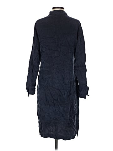Mo:Vint Casual Dress (view 2)