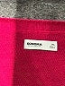 Sonoma Goods for Life Solid Pink Pullover Sweater Size L (petite) - photo 7