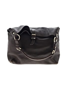 Massimo Dutti Shoulder Bag
