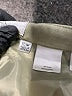 Kasper 100% Polyester Solid Green Casual Pants Size 16W - photo 8