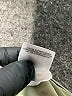 Kasper 100% Polyester Solid Green Casual Pants Size 16W - photo 9