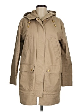 H&M L.O.G.G. Raincoat