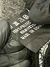 Assorted Brands Black Casual Pants Size M - photo 8