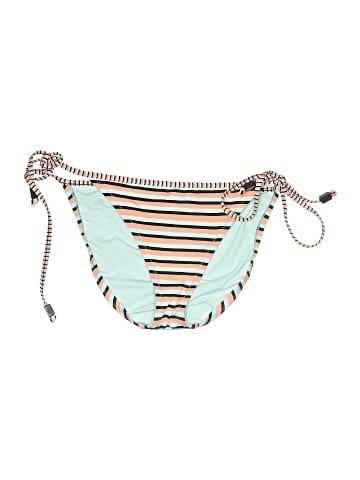 Nanette Lepore Swimsuit Bottoms (view 1)