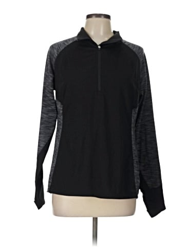 Danskin Now Fleece (view 1)