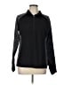 Danskin Now Black Fleece Size L - photo 1