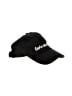 Assorted Brands Black Baseball Cap One size - photo 1