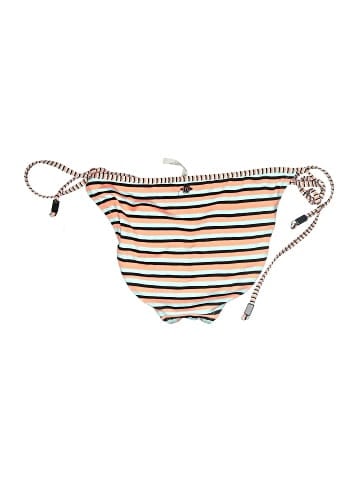 Nanette Lepore Swimsuit Bottoms (view 2)