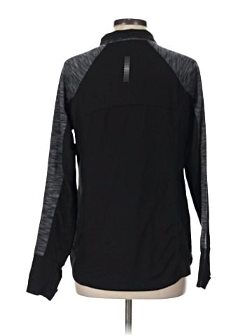 Danskin Now Fleece (view 2)