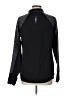 Danskin Now Black Fleece Size L - photo 2