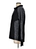Danskin Now Black Fleece Size L - photo 5