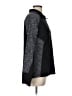 Danskin Now Black Fleece Size L - photo 4