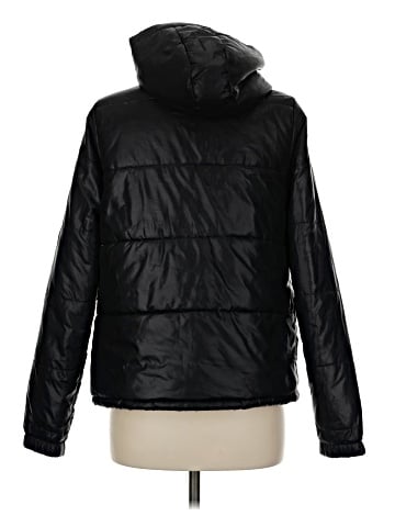 Stussy Snow Jacket (view 2)