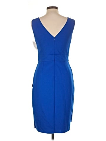 Jessica Howard Cocktail Dress (view 2)