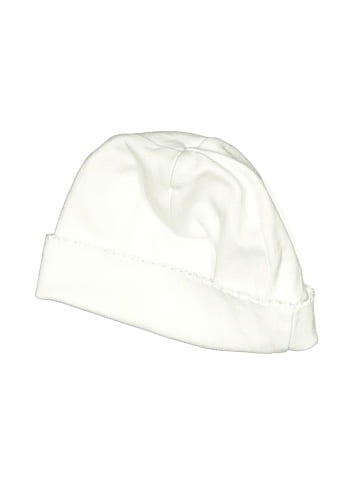 Kissy Kissy Beanie (view 1)
