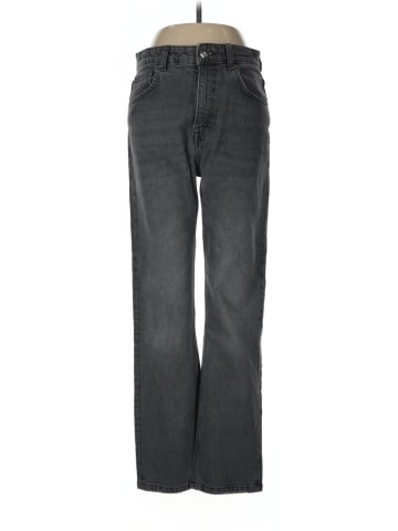 Pull&Bear Jeans (view 1)