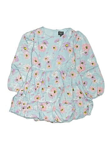 Bardot Junior Dress (view 1)