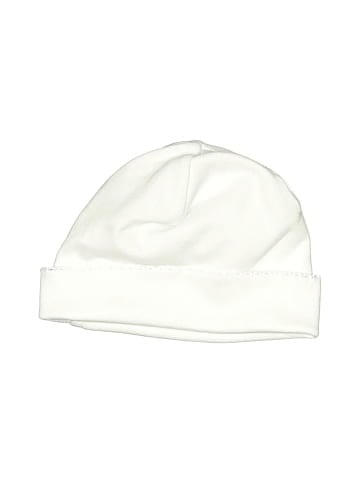 Kissy Kissy Beanie (view 2)