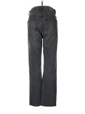 Pull&Bear Jeans (view 2)