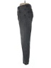 Pull&Bear Gray Jeans Size 6 - photo 5