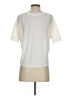 Nike Ivory Short Sleeve T-Shirt Size XS - photo 2