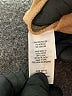 J by Joie Brown Coat Size M - photo 7