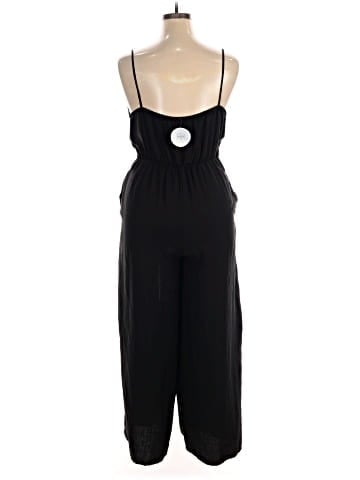 Jade by Jane Jumpsuit (view 2)