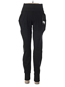 90 Degree By Reflex Track Pants