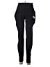 90 Degree by Reflex Black Track Pants Size S - photo 1