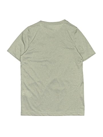 Nike Short Sleeve T-Shirt (view 2)