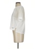 Nike Ivory Short Sleeve T-Shirt Size XS - photo 5