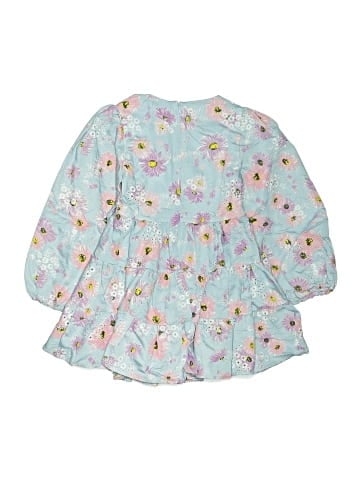 Bardot Junior Dress (view 2)