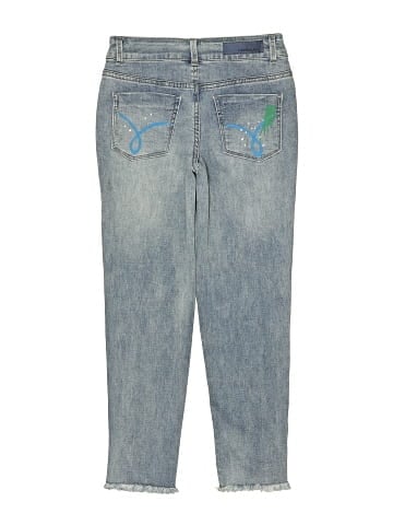 CALVIN KLEIN JEANS Jeans (view 2)