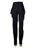 90 Degree by Reflex Black Track Pants Size S - photo 2
