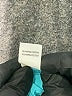 Ramy Brook 100% Polyester Teal Short Sleeve Blouse Size M - photo 8