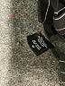 decker Black Skort Size M - photo 4